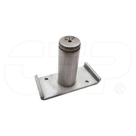 Aic Replacement Parts Pin As Fits Caterpillar Models 1224954